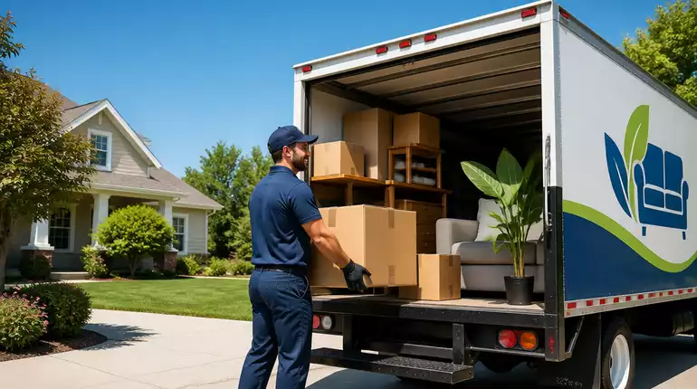 Transparent Junk Removal Pricing Guide