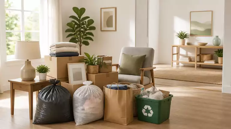 Efficient Junk Removal Tips