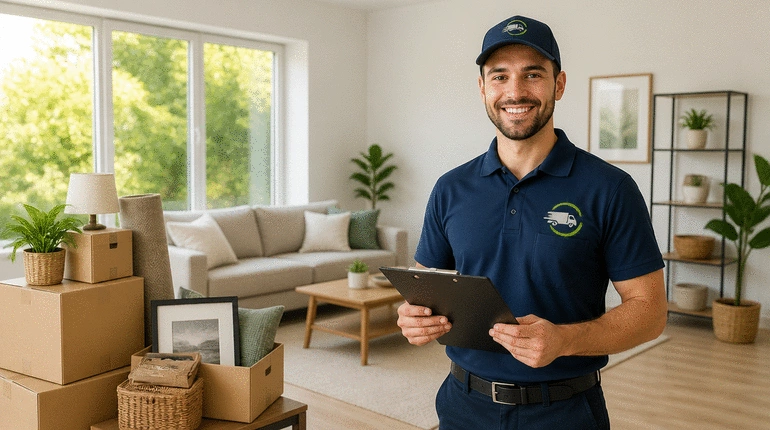 Quick Household Junk Removal Quotes